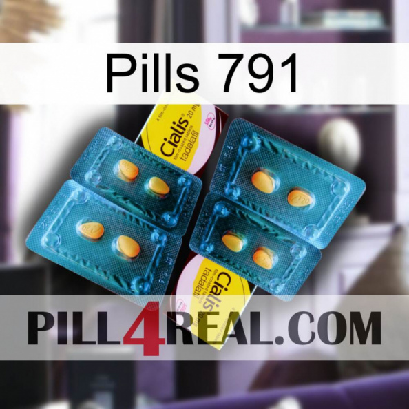 Pills 791 cialis5.jpg